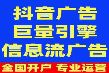 谷歌竞价广告优化技巧及某行业成功案例